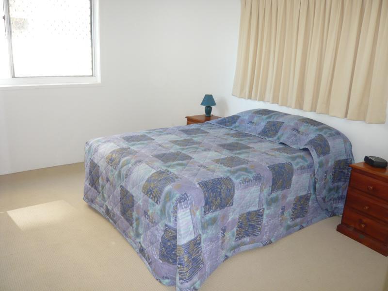 Palm Beach Holiday Resort Gold Coast Esterno foto