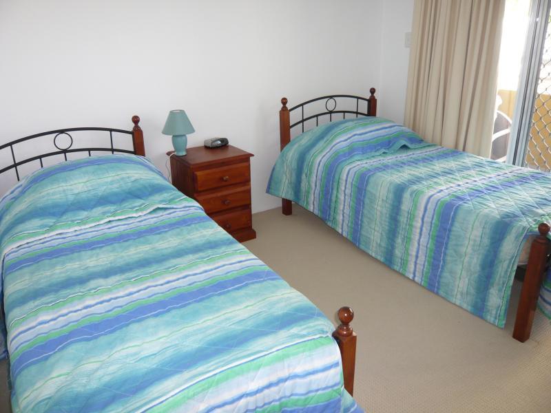 Palm Beach Holiday Resort Gold Coast Esterno foto
