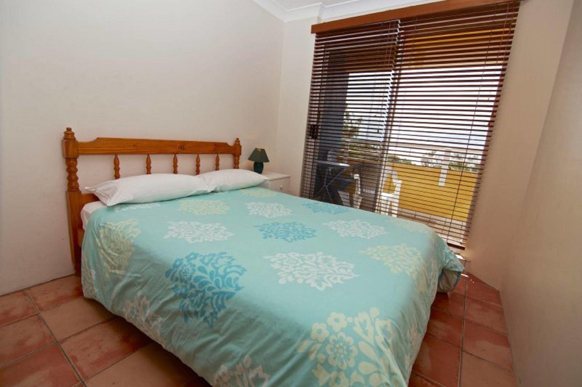 Palm Beach Holiday Resort Gold Coast Esterno foto